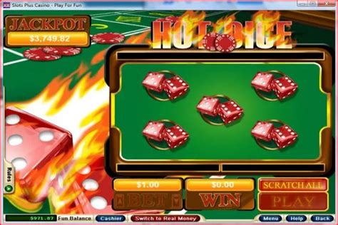 www.vanessa-casino.com blog|Gambling in The Philippines .